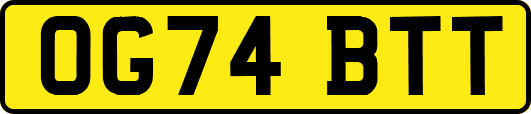 OG74BTT