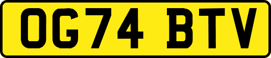 OG74BTV
