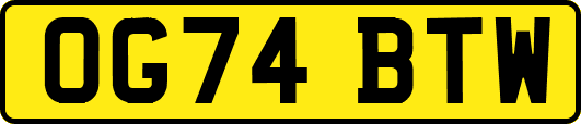 OG74BTW