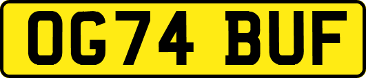 OG74BUF
