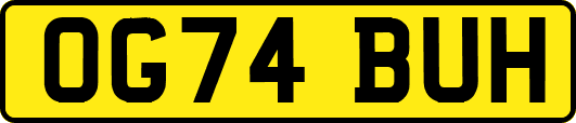 OG74BUH