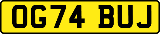 OG74BUJ