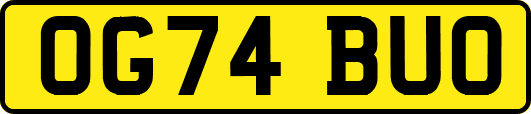 OG74BUO