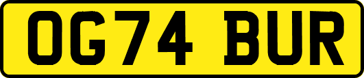 OG74BUR