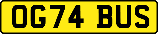 OG74BUS