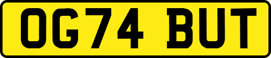 OG74BUT