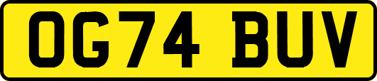 OG74BUV