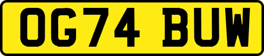 OG74BUW