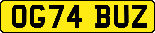 OG74BUZ