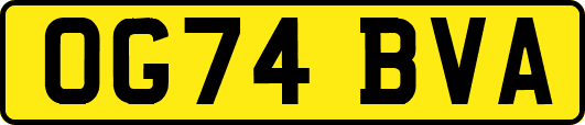 OG74BVA