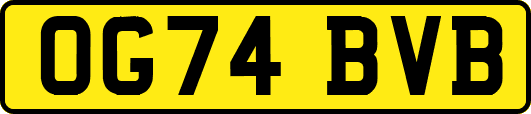 OG74BVB