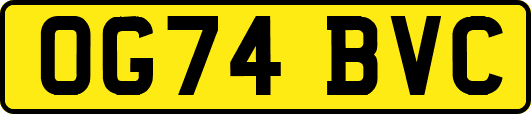 OG74BVC
