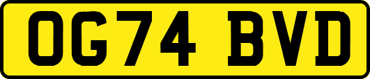 OG74BVD
