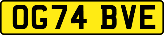 OG74BVE