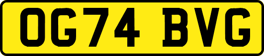 OG74BVG