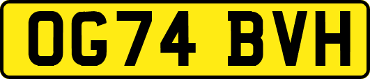 OG74BVH