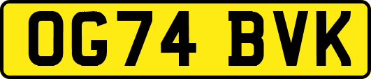 OG74BVK