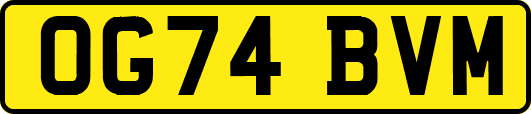 OG74BVM