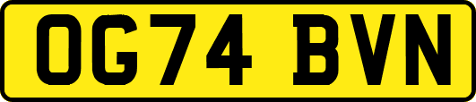OG74BVN