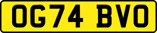 OG74BVO