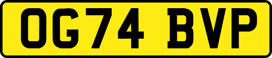 OG74BVP