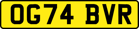 OG74BVR