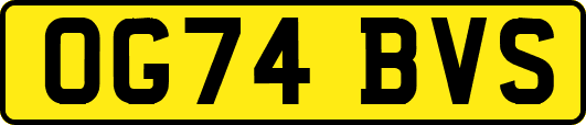 OG74BVS