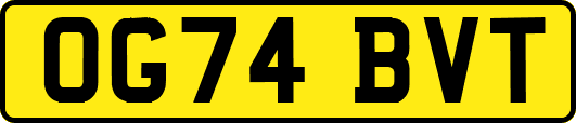 OG74BVT