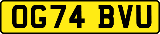 OG74BVU