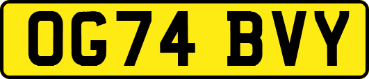 OG74BVY