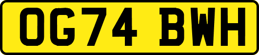 OG74BWH