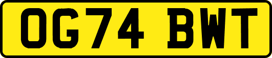 OG74BWT