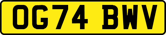 OG74BWV