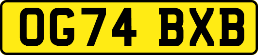 OG74BXB