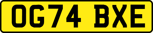 OG74BXE