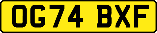 OG74BXF