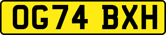 OG74BXH