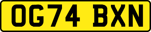 OG74BXN