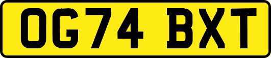 OG74BXT