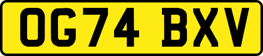 OG74BXV