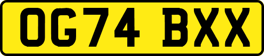 OG74BXX