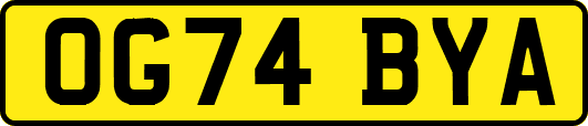 OG74BYA