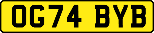 OG74BYB