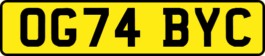 OG74BYC