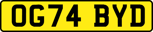 OG74BYD