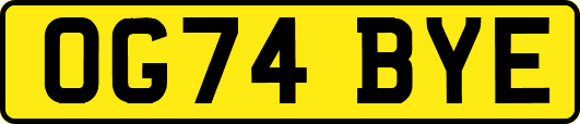 OG74BYE