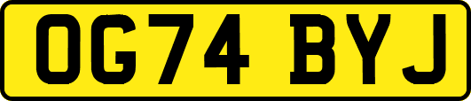 OG74BYJ
