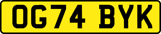 OG74BYK