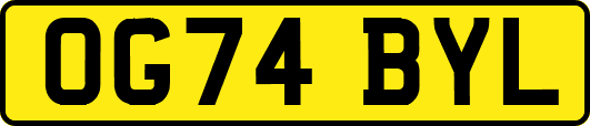 OG74BYL