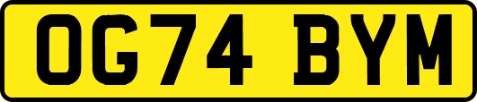 OG74BYM